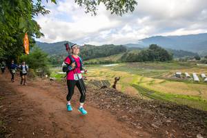 BIB: 1206, 125
                            <button type="button" onclick="openModal(15998667)" class="btn btn-primary btn-sm float-right btn-popup" data-toggle="modal" data-target=".modal-high-quality">
                        <i class="fas fa-shopping-cart"></i> Add to Cart
                    </button>
                                            <button type="button" onclick="isThisMe(15998667, true)" class="btn btn-success btn-sm float-right btn-popup btn-isme hidden" data-toggle="tooltip" data-placement="bottom" title="นี่คือรูปของคุณใช่ไหม คลิกที่นี่เพื่อเอาเข้าอัลบั้ม">
                        <i class="fas fa-plus"></i> Add to album
                    </button>
                    <button type="button" onclick="isThisMe(15998667, false)" class="btn btn-warning btn-sm float-right btn-popup btn-isnotme hidden">
                        <i class="fas fa-ban"></i> Remove from album
                    </button>